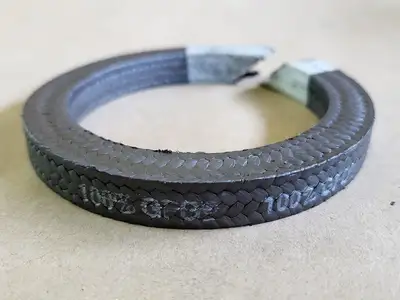 NEW ANCHOR RGK096E1140
