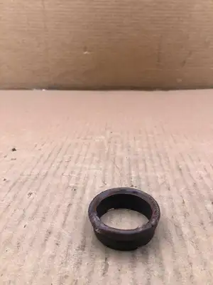 USED CHESTERTON 155/255-11