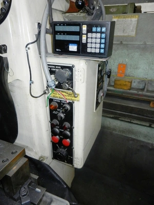 USED MOORE 3