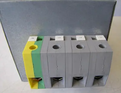 USED EPCOS B84143-A150-R