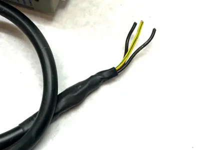 Used Adept PA-4 PLC Chassis Michigan US | Maverick Industrial Sales #1394983