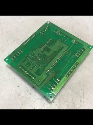 USED JSW SDIO-31