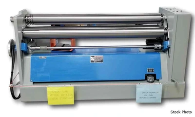 NEW WALDEMAR WDM 310-5-60
