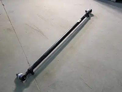 USED DANA 220TR129-2