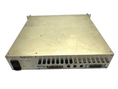 Used PCB PIEZOTRONICS 481 Industrial Controls | Maverick Industrial Sales #1113657