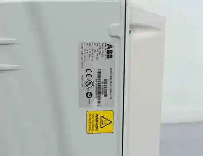 USED IKA WORKS DR 2000/4 PP