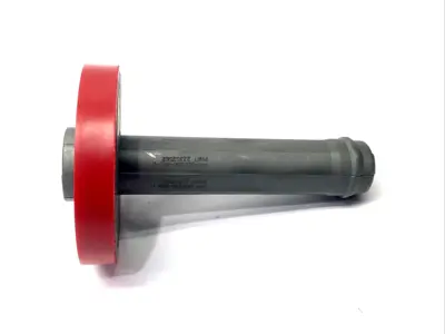 New | in-Stock AddEaton 445-800330-002-D Indexable Insert Michigan US | Maverick Industrial Sales #1423141