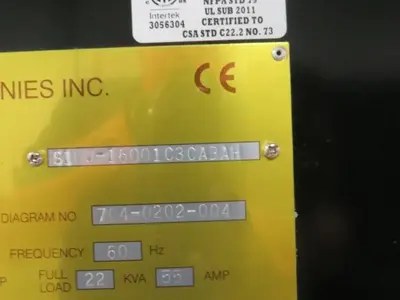 2013 HURCO VM10UI MACHINING CENTERS, VERICAL (5-Axis or More) | Prime Machinery (8)