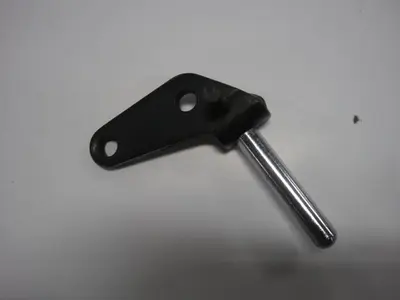 Hamada Ratchet Control, Part #G05-09-1A-3