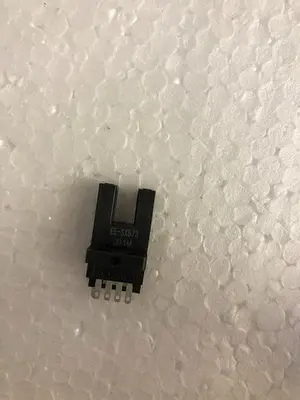 OMRON SENSOR PHOTOMICROSENSORS EE-SX673