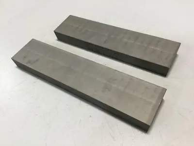 NEW STERLING DIE 4-N1-S6-093