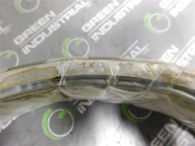 USED NIPPON BEARING RNA 4844