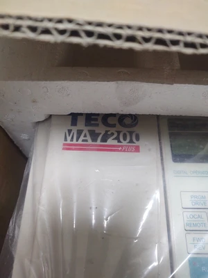 NEW Westinghouse MA7200-2010-N1