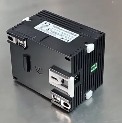 USED Eaton ELC-PV28NNDR