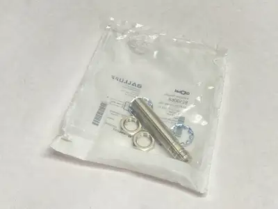 New | in-Stock Balluff BES0068 Proximity Sensors Michigan US | Maverick Industrial Sales #1498133