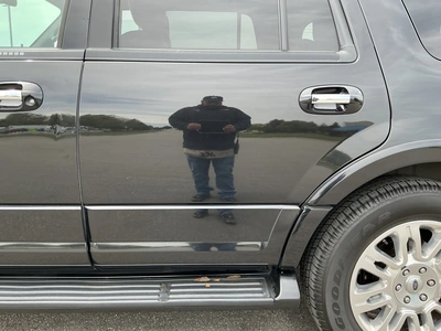 Used 2014 FORD EXPEDITION SUVs Michigan US | Miedema Asset Management Group #1437320