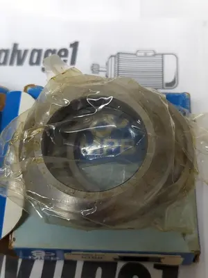 New | in-Stock ANDREWS 41088AW Bearings | Surplus Asset Holdings #1199259