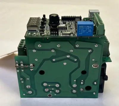 Used AUTOMATIONDIRECT GS1-10P5 Speed Drives Ohio US | Surplus Asset Holdings #1238362