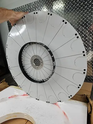 HAAS 93-8001 Tooling | GMT (6)