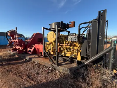 Used WH WH-1000 Piston Pumps Oklahoma US | Oil The Woodlands Group #1500968