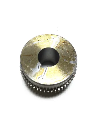 Falk 1010G Flex Hub Coupling