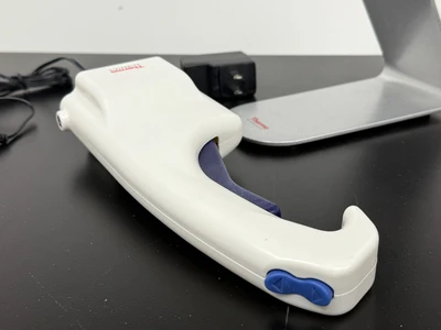 USED Thermo 4105MAT