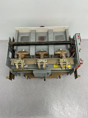 GE _UNKNOWN_ Circuit Breakers | Equipment Recovery Corp. (7)
