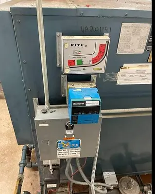 USED RITE 31545