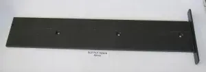USED PACIFICA 210 / 412 / 411