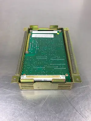 EATON CUTLER HAMMER 42-16100-01 COMMUNICATION MODULE 2B