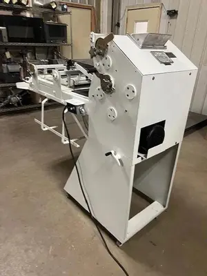 USED ACME 8
