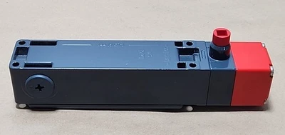 NEW Pizzato FG 60AD7D0A