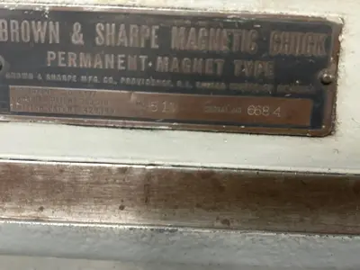 USED REID NO. 2-B