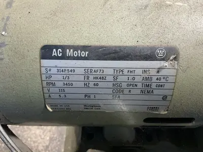 Used _UNKNOWN_ _UNKNOWN_ Drill Grinders Ohio US | HGR 24 #1542165