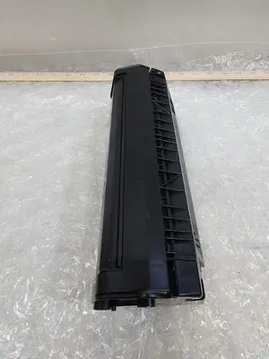 HP LASER JET 06A PRINT CARTRIDGE
