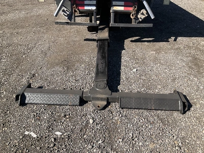 Used 2004 INTERNATIONAL 4300 SERIES Tow trucks Michigan US | Miedema Asset Management Group #1579112