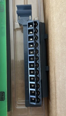 NEW Allen-Bradley 1771ID Series A Rev E06