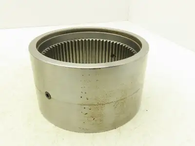 Lovejoy C3 00114 Sier Bath Sleeve Coupling