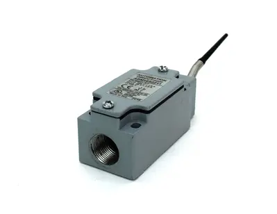 USED AUTOMATION DIRECT ABM1E92Z11