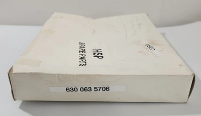 USED SANYO 630-063-5706