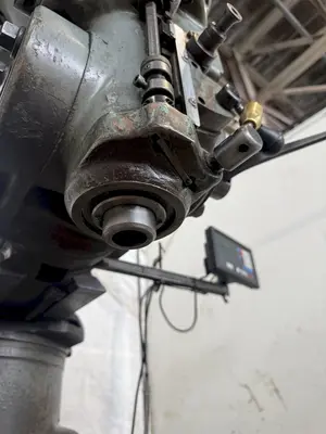 USED WELLS INDEX 847