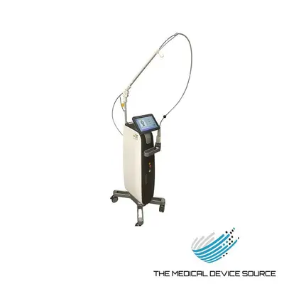 Used 2022 LUTRONIC GENIUS Medical Equipment - Other Texas US | The Medical Device Source #1481000