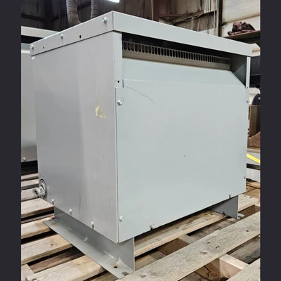 45kVA Acme Transformer