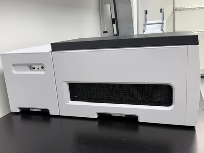Used Agilent G9864A , G9889A Spectrophotometer (UV-Vis, Fluor) Missouri US | BioLabTek #1319935