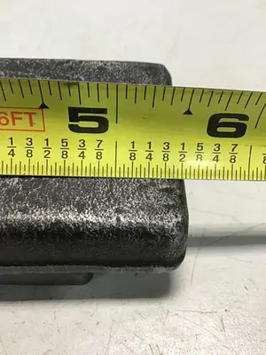 USED IMS FC-5