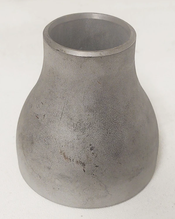 New | in-Stock Flowline 92798 Valves/Fittings Kentucky US | Edwards Industrial Repair #974600