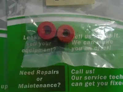 USED AB DICK 80982