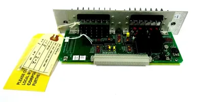 NEW BENTLY NEVADA 82926-01 RECORD TERMINAL 8292601