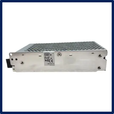 NEW MITSUBISHI PAA50F-24-N