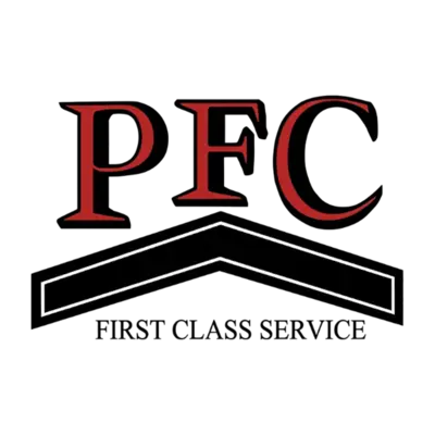 PFC